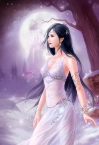 姜律师我想和你离个婚