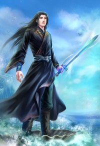 亿万萌宝:腹黑男神,么一个!