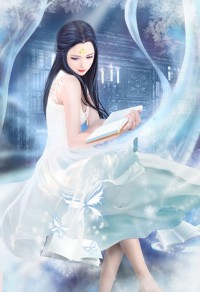 女校最強門衛