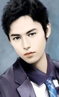 蝕骨冥婚:鬼君,請自控!
