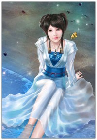 一把二胡闖天涯