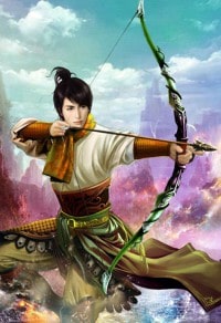 GV紀事/GV記事