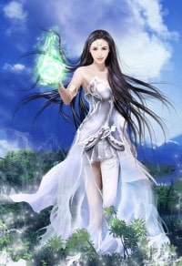 兔子的春天gl