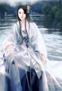 極品美男的逃嫁娘子