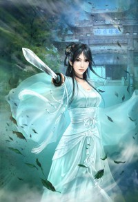 遮天