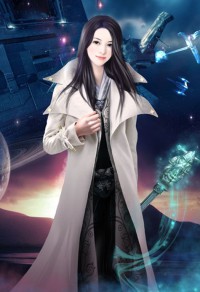 水浒之猛将强兵