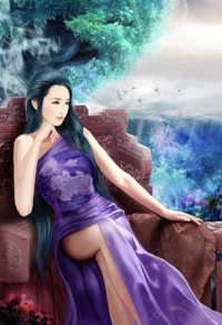 女友是個渡魂師