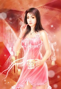 一切听夫人的