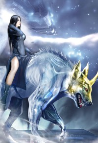 玩家请就位
