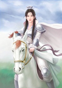 心头血(高H、双重生、1v1、HE)