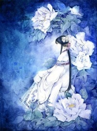 快穿攻略:女主要崩壞
