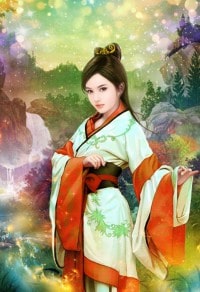鹿鳴書院
