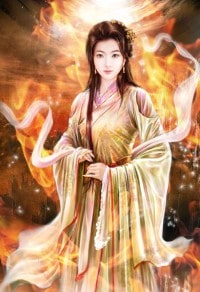 爱上虫族女王(gl)