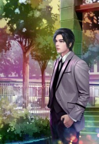 咫尺山海