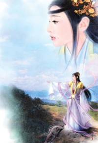 (快穿H)用身体征服你