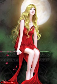 重生小妻:總裁爹地太威武