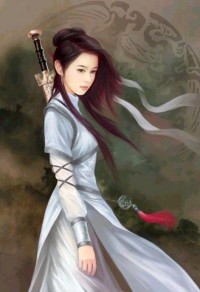 惡毒男配只想鹹魚保命