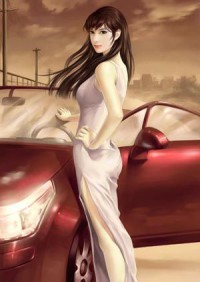 女主别装了(快穿)