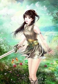 難眠