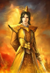 富士見二丁目交響樂團