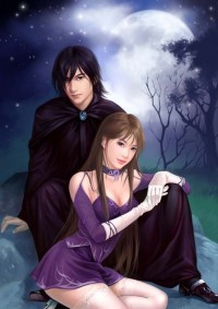 綜恐:這作死的女主