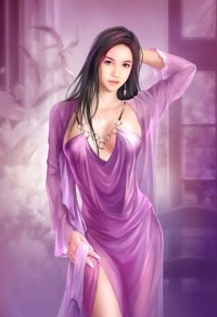绝世神器（御女十二式床谱）