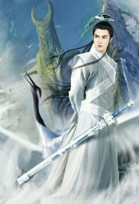 丧尸不丧尸改编加料版