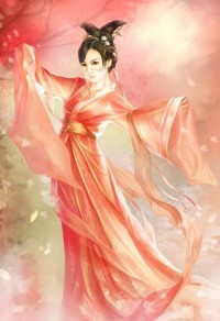 他山之石可以攻玉