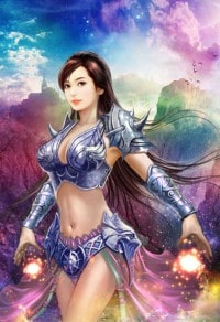 重生之無冕之尊