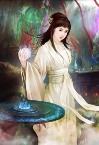 召喚萬歲